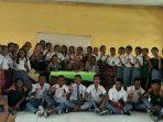 siswa-smkn-raihat.jpg