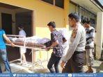 siswa-smp-kristen-46-mapanget-barat-fanly-lahingide-14.jpg