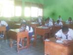 siswa-smpn-8-kupang-1_20180423_134247.jpg