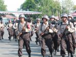 siswa-spn-kupang-2018_20181004_101536.jpg