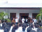 siswi-peraih-nilai-tertinggi-di-loyola-reinya-febronia-karensanay-pernah-juara-story-telling-aminef.jpg