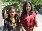 siswi-smk-syuradikara-ende-1_20180504_083330.jpg