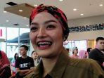 siti-badriah-alias-sibad.jpg