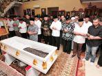 siti-habibah-ibunda-sby-wafat.jpg