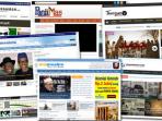 situs-radikal-diblokir_20150405_193433.jpg