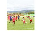 skuad-psm-makassar-saat-latihan-sebelum-pertandingan.jpg