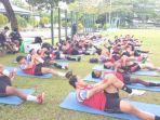 skuad-sulut-united-menjalani-latihan-terakhir-me.jpg