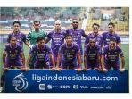 skuat-persita-tangerang-saat-pose-bersama.jpg