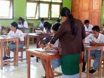 sma-swasta-bina-mandiri-tengah-me.jpg