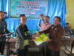 smak-santa-teresa-mukureku-ende-mulai-beroperasi.jpg
