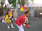 smak-syuradikara-ende-tampil-pada-saat-p.jpg