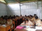 sman-1-adonara-tengah-kabupaten-flores-timur.jpg