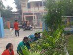 sman-5-kupang-guru-dan-siswa-sman-5-kupang-sedang-lakukan.jpg