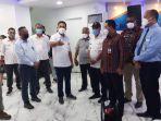 smart-branch-system-bank-ntt-ide-cerdas-yang-menginspirasi-negeri.jpg