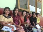 smk-negeri-1-soe_20180503_220444.jpg