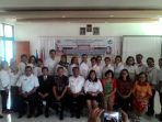 smk-negeri-3-kupang_20180801_165912.jpg