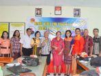 smk-negeri-5-kupang-gelar-raker-bahasa-program-sekolah.jpg