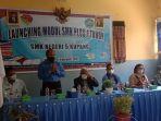 smk-negeri-5-kupang-luncurkan-modul-smk-plus-1-tahun.jpg