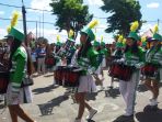 smkn-2_20170818_145928.jpg