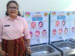 smkn-5-kupang-belum-tetapkan-kuota-siswa-baru.jpg