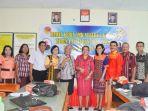 smkn-5-kupang-gelar-raker-ini-yang-akan-dibahas.jpg