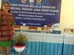 smkn-5-kupang-gelar-sertifikasi-kegiatan-vokasional-bidang-jasa-konstruksi.jpg