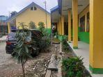 smkn-5-kupang-masih-lakukan-aktivitas-di-pandemi-covid-19.jpg