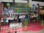 smp-kristen-1-kupang_20181031_173456.jpg