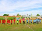 smpk-santu-pius-x-lewoleba-atau-akrab-dengan-sebut-sanpio.jpg