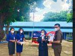 smpk-st-pius.jpg