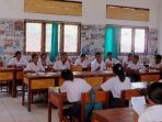 smpn-1-larantuka_20181003_105353.jpg