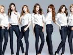 snsd-atau-girls-generation_20160501_234053.jpg