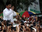 soal-amendemen-uud-1945-jubir-gerindra-andre-rosiade-jelaskan-keinginan-prabowo-subianto.jpg