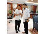 soal-maskapai-asing-barisan-muda-hipmikindo-dukung-wacana-presiden-jokowi.jpg