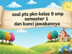 soal-ujian-sekolan-terbaru-tiga3.jpg