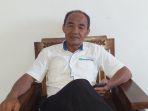 soedarsono-dirut-pdam-ende.jpg