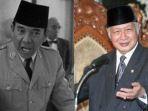 soekarno-dan-soeharto-1.jpg