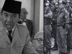 soekarno-soal-gadis-amerika-di-ista.jpg
