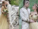 sofia-hayat-dan-vlad-stanescu_20170504_001223.jpg