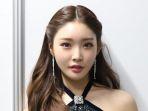 solois-asal-korea-selatan-chungha.jpg