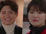 song-hye-kyo-dan-park-bo-gum-di-drama-korea-encounter.jpg