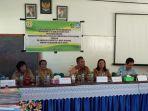 songsong-akreditasi-sd-fatufeto-2-kupang-gelar-workshop.jpg