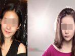 sonia-alexa_20180520_090633.jpg