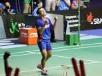 sony-dwi-kuncoro_20160416_223440.jpg
