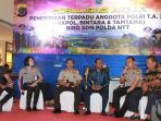 sosialisai-penerimaan-anggota-polri-polda-ntt_20170325_094753.jpg