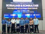 sosialisasi-BP3MI.jpg