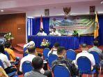 sosialisasi-dan-pendampingan-pembentukan-masyarakat-perlindungan-indikasi-geografis-mpig.jpg