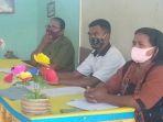 sosialisasi-pembelajaran-tatap-muka-sekolah-dasar-mulai-dilakukan-di-lembata.jpg