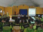 sosialisasi-pwmp-tahap-penyadaran-di-smk-pp-negeri-kupang.jpg