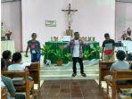 sosialisasi-untuk-anak-asrama-smp-dan-sma-loyola-labuan-bajo.jpg